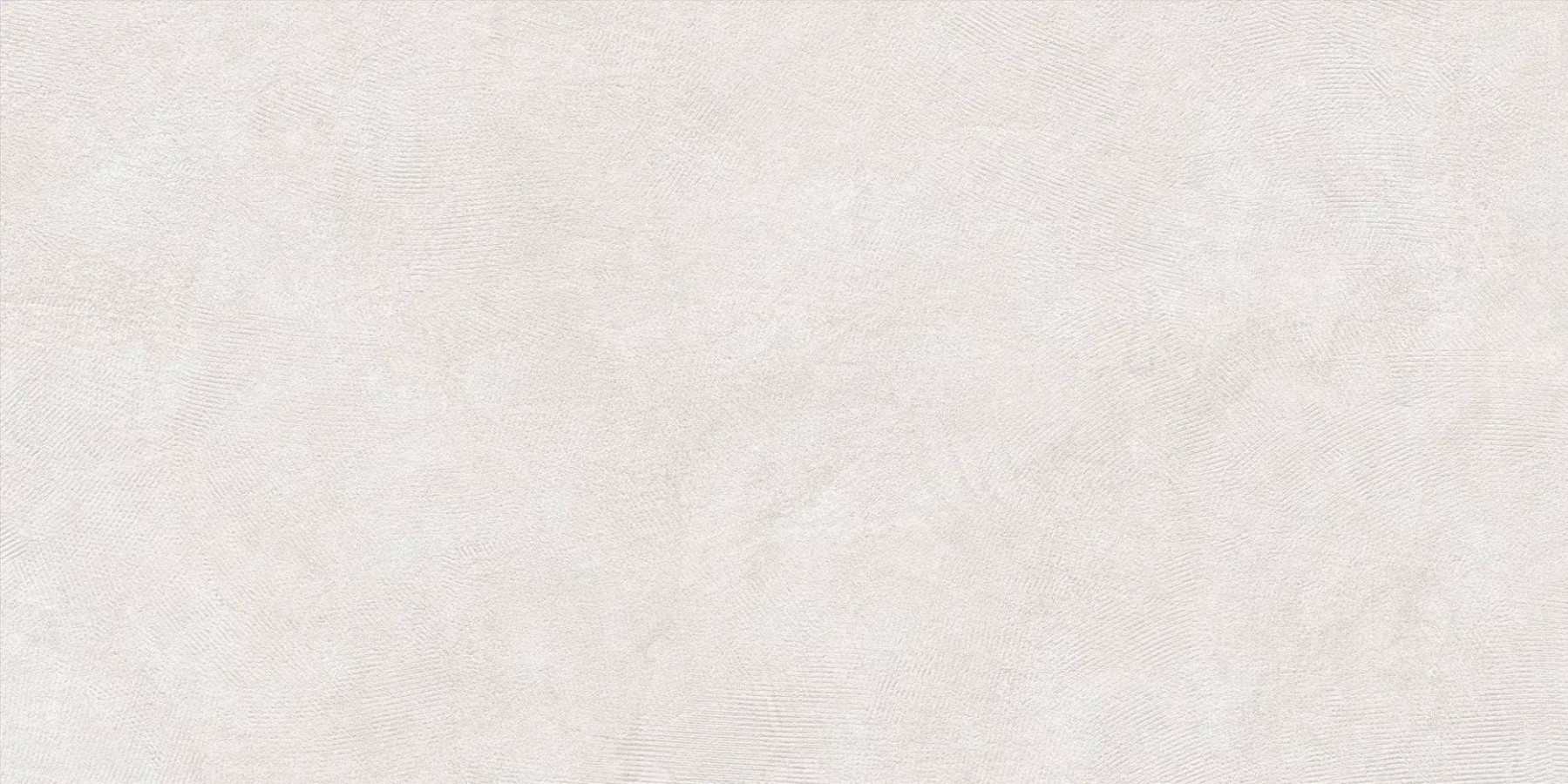 Керамогранит 120x60 8мм SandBark K958032R0001VTER Белый Матовый R10B Ректификат матовая белый Vitra