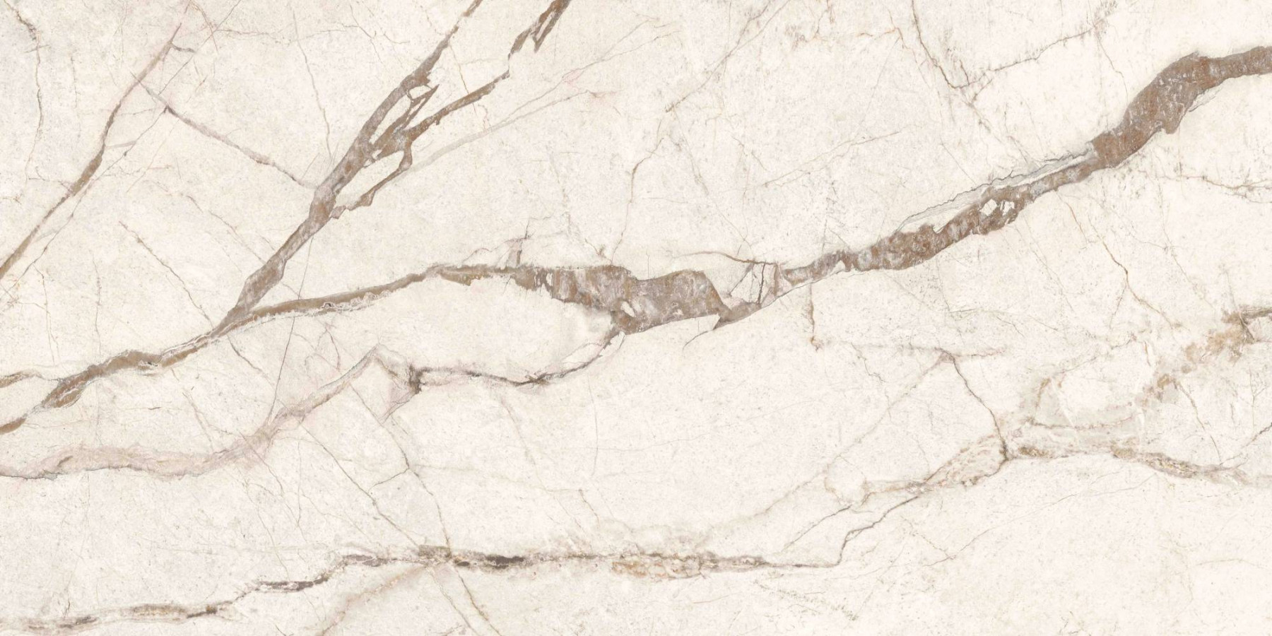 Керамогранит 120x60 8мм SilverRoot K958001R0001VTER Слоновая Кость Мат R10A матовая бежевый Vitra