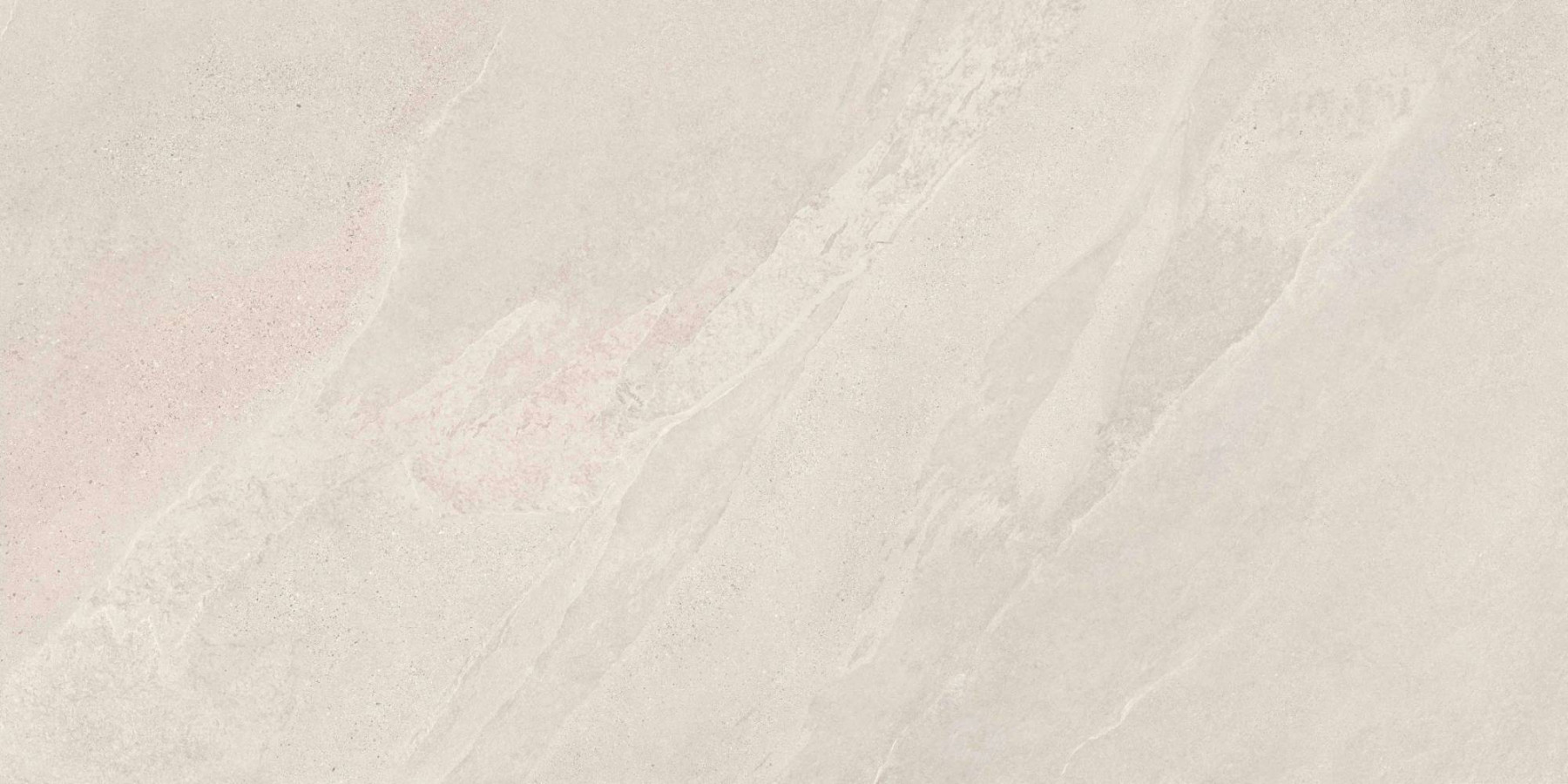 Керамогранит 120x60 8мм SlateStone K958017R0001VTER Греж Матовый R10B Ректификат матовая бежевый Vitra