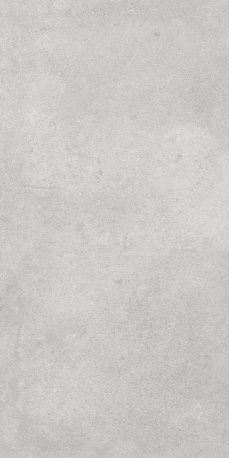 Керамогранит 120x60 8мм UrbanChic K958013R0001VTER Серый Матовый R10A Ректификат матовая серый Vitra