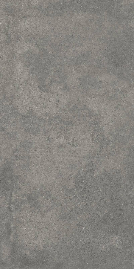 Керамогранит 120x60 8мм UrbanChic K958009R0001VTER Темно-серый Мат R10B матовая серый Vitra