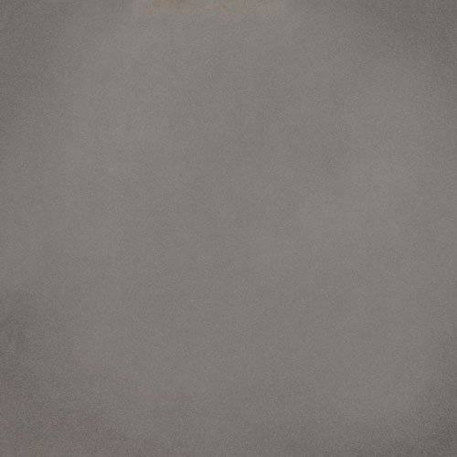 Керамическая плитка 32x32 9мм Barnet Gris 128 матовая серый Vives