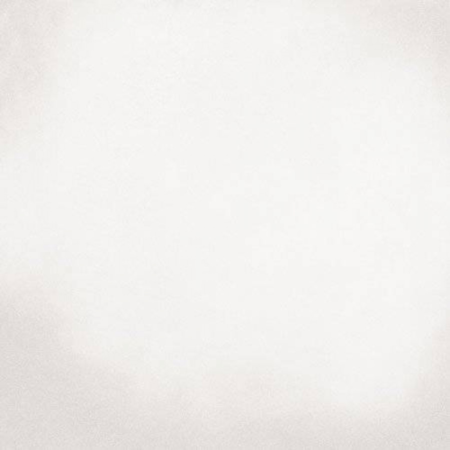 Керамическая плитка 32x32 9мм Barnet Blanco 128 матовая белый Vives