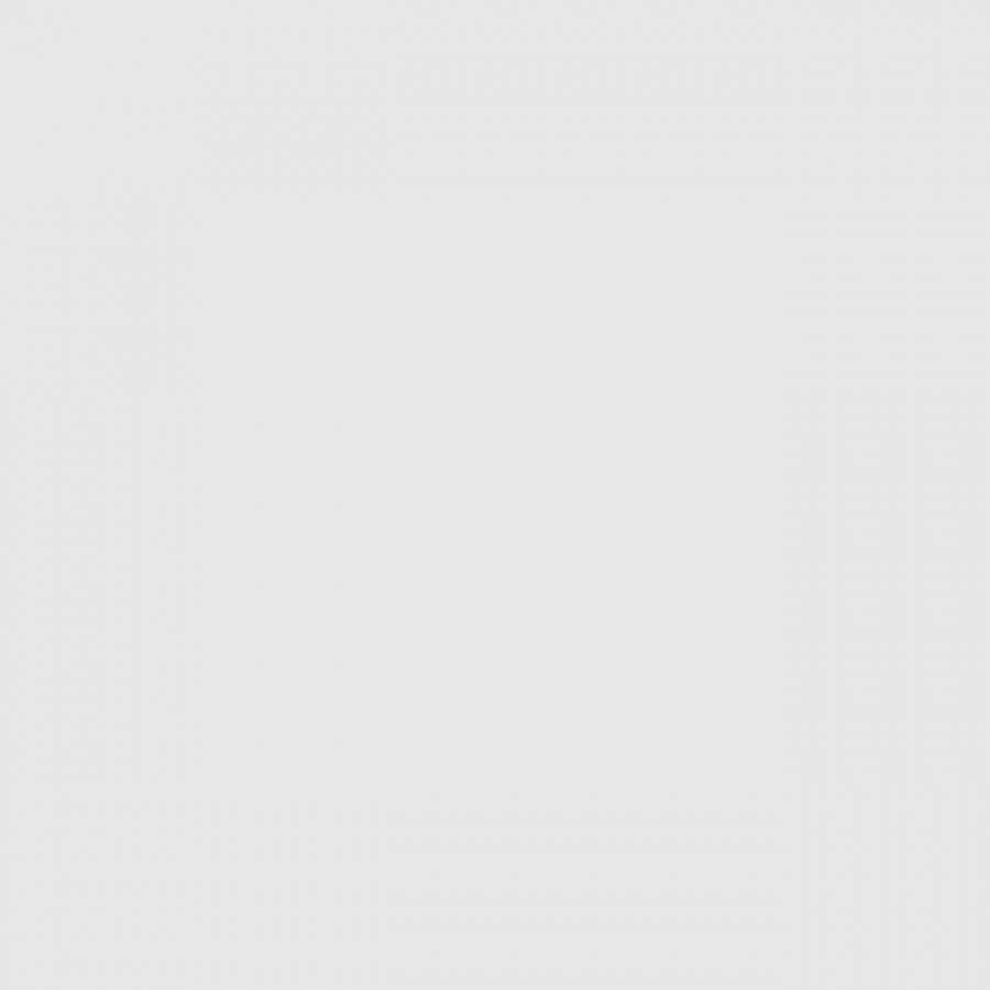 Керамическая плитка 32x32 9мм Monocolor Alaska матовая белый Vives