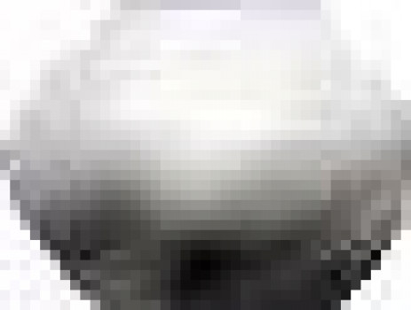 Угол 2x2 9мм Zola Angulo Tarpan Blanco Mate G.37 матовая белый Vives