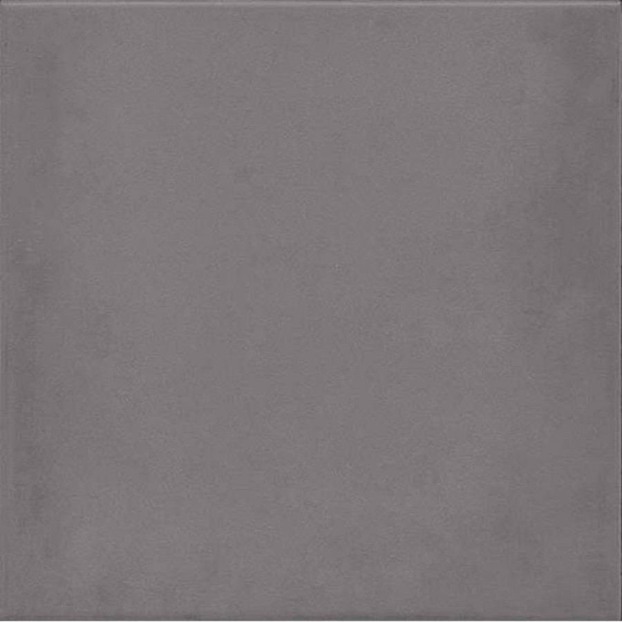 Керамогранит 20x20 8мм 1900 Marengo G.136 матовая зеленый Vives