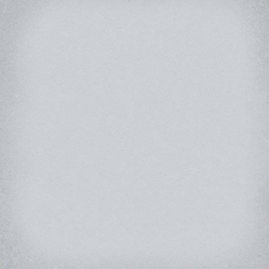 Керамогранит 20x20 8мм 1900 Gris G.136 матовая серый Vives