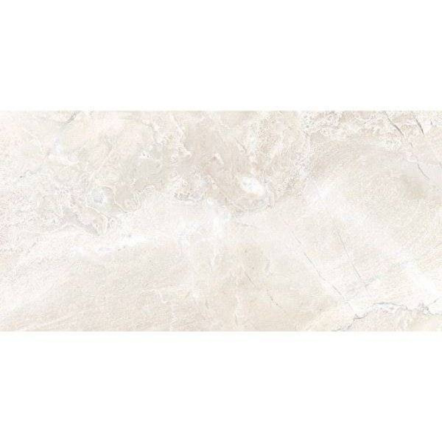 Керамогранит 60x30 9.5мм World Flysch Nacar матовая бежевый Vives