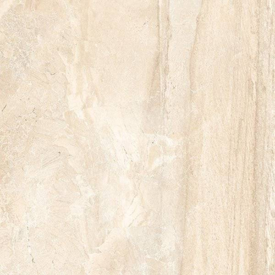 Керамогранит 59x59 10мм World Flysch -R Beige матовая бежевый Vives
