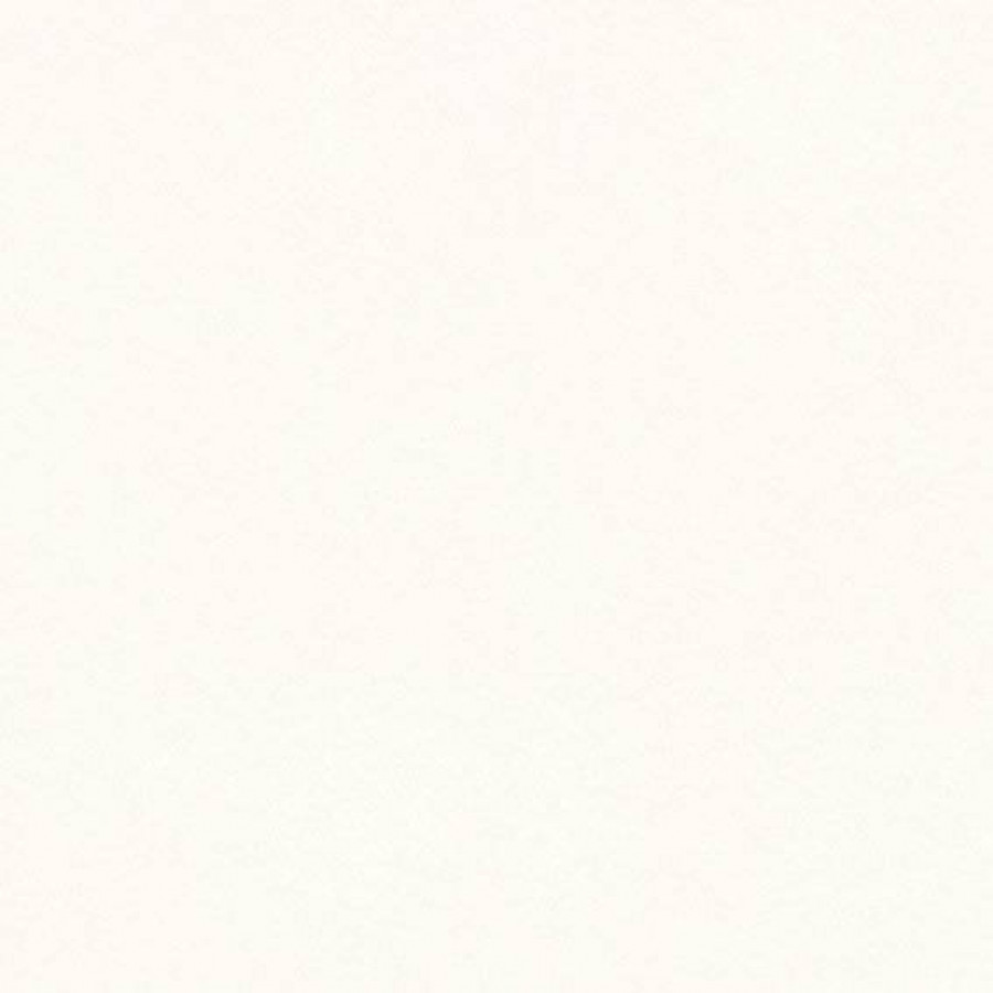 Керамогранит 20x20 8мм Alameda -R Nacar матовая белый Vives