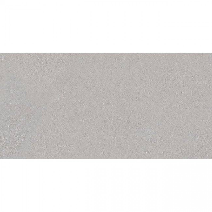 Керамогранит 60x30 8мм Alpha Cemento матовая серый Vives