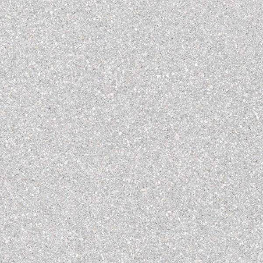 Керамогранит 30x30 8мм Farnese Amalfi Humo матовая серый Vives