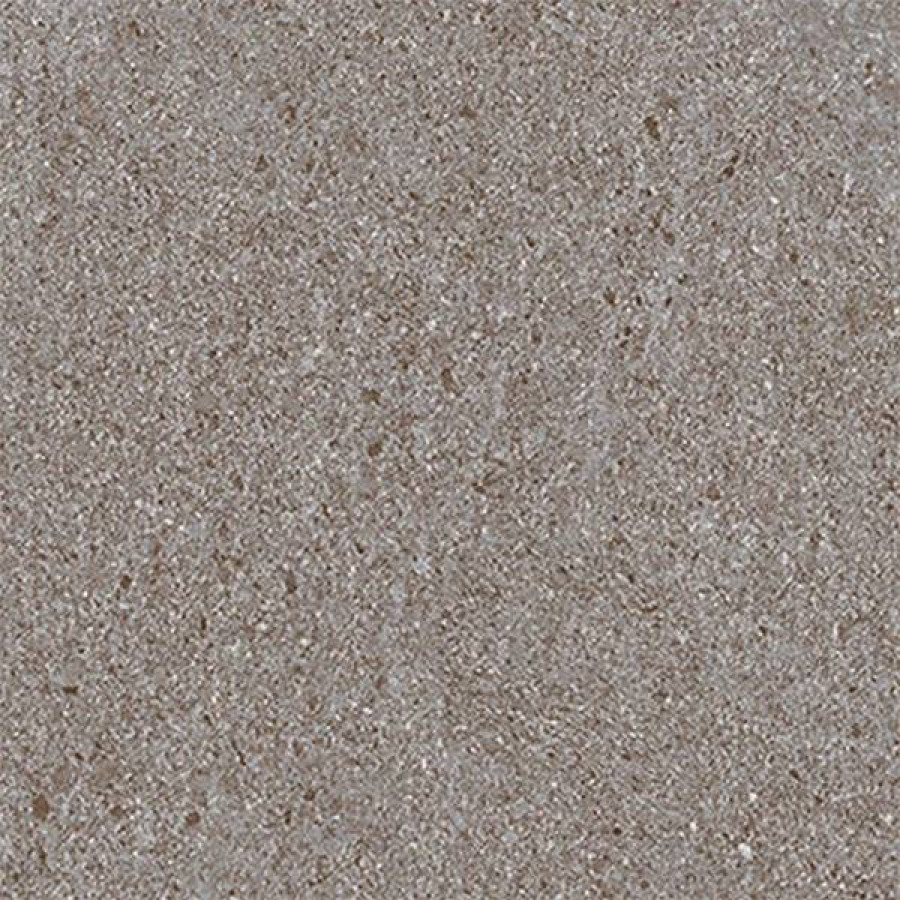 Керамогранит 15x15 8мм Seine Corneille-R Cemento матовая серый Vives