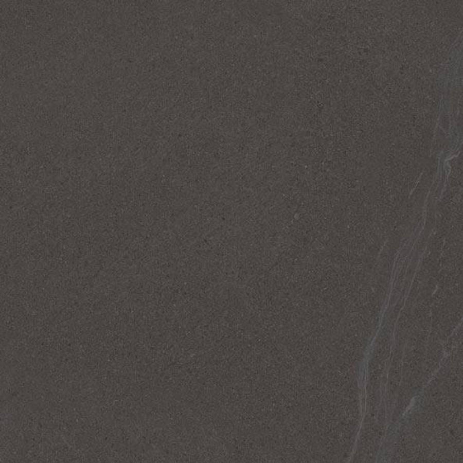 Керамогранит 60x60 8мм Seine Cemento матовая серый Vives