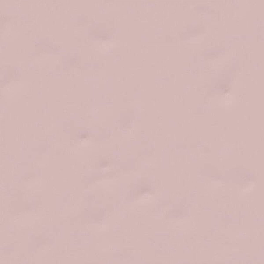 Керамическая плитка 20x20 7.6мм Paola Rosa-B глянцевая розовый Vives