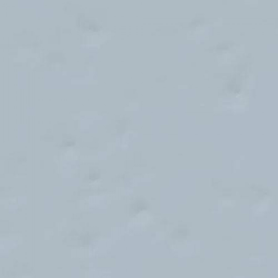 Керамическая плитка 20x20 7.9мм Berta Celeste-M матовая голубой Vives