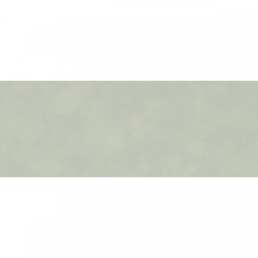 Керамическая плитка 120x45 11мм Stravaganza Stravaganza-R Verde Настенная матовая зеленый Vives