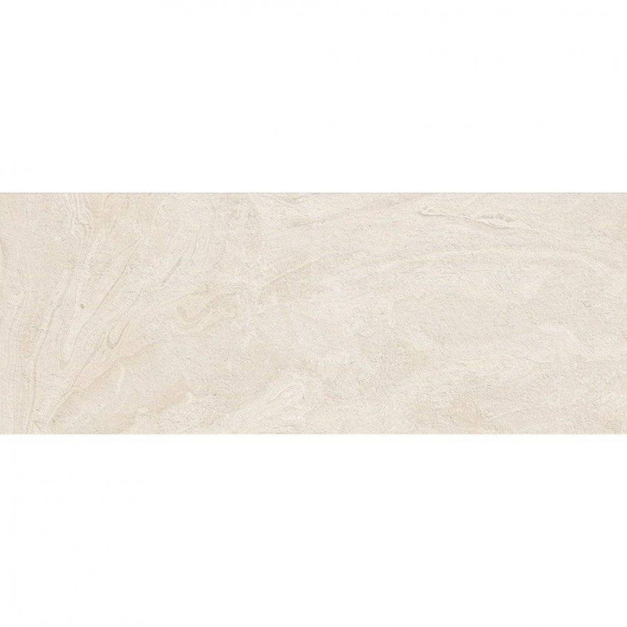 Керамическая плитка 120x45 11мм Stravaganza Stravaganza-R Beige Настенная матовая бежевый Vives