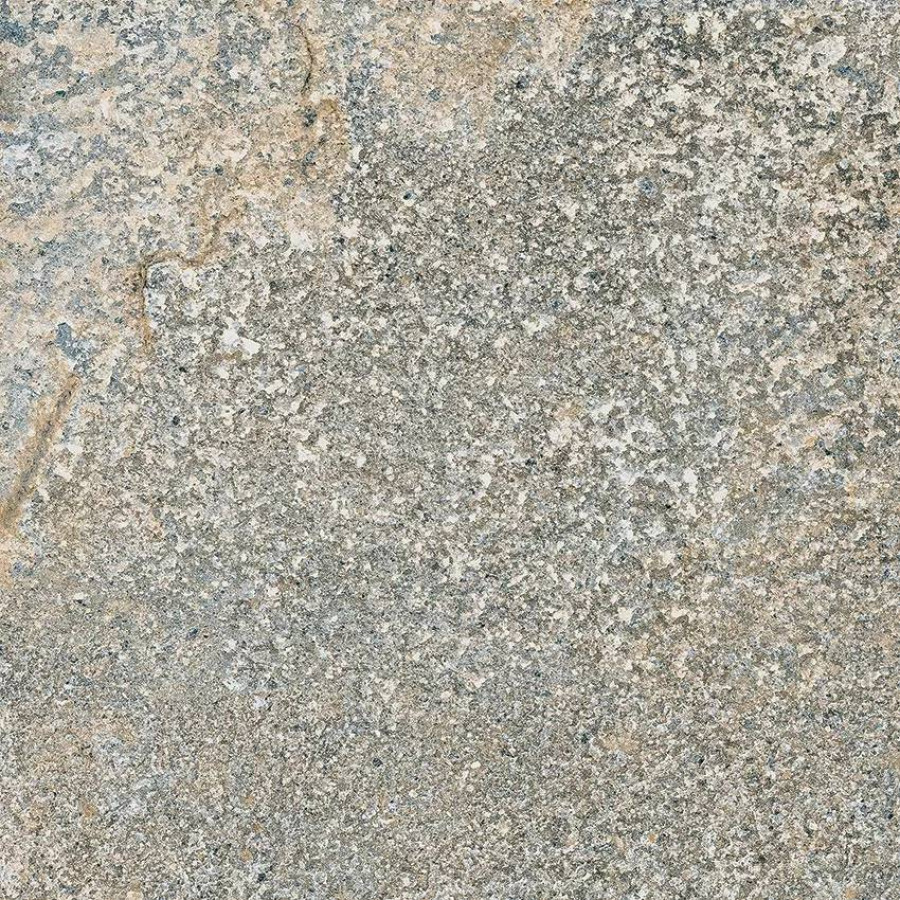 Керамогранит 30x30 8.2мм Bali Grafito матовая серый Vives