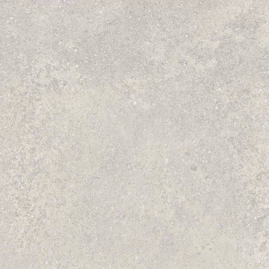 Керамогранит 30x30 8.2мм Bali Gris Antideslizante матовая серый Vives