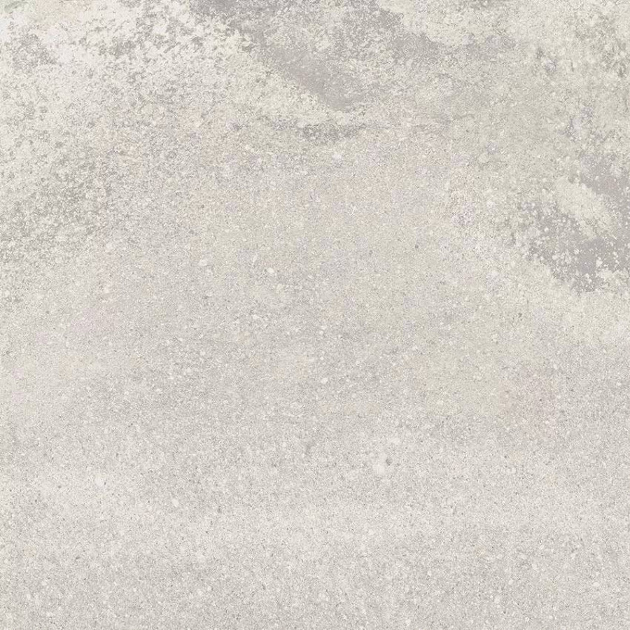 Керамогранит 30x30 8.2мм Bali Gris матовая серый Vives