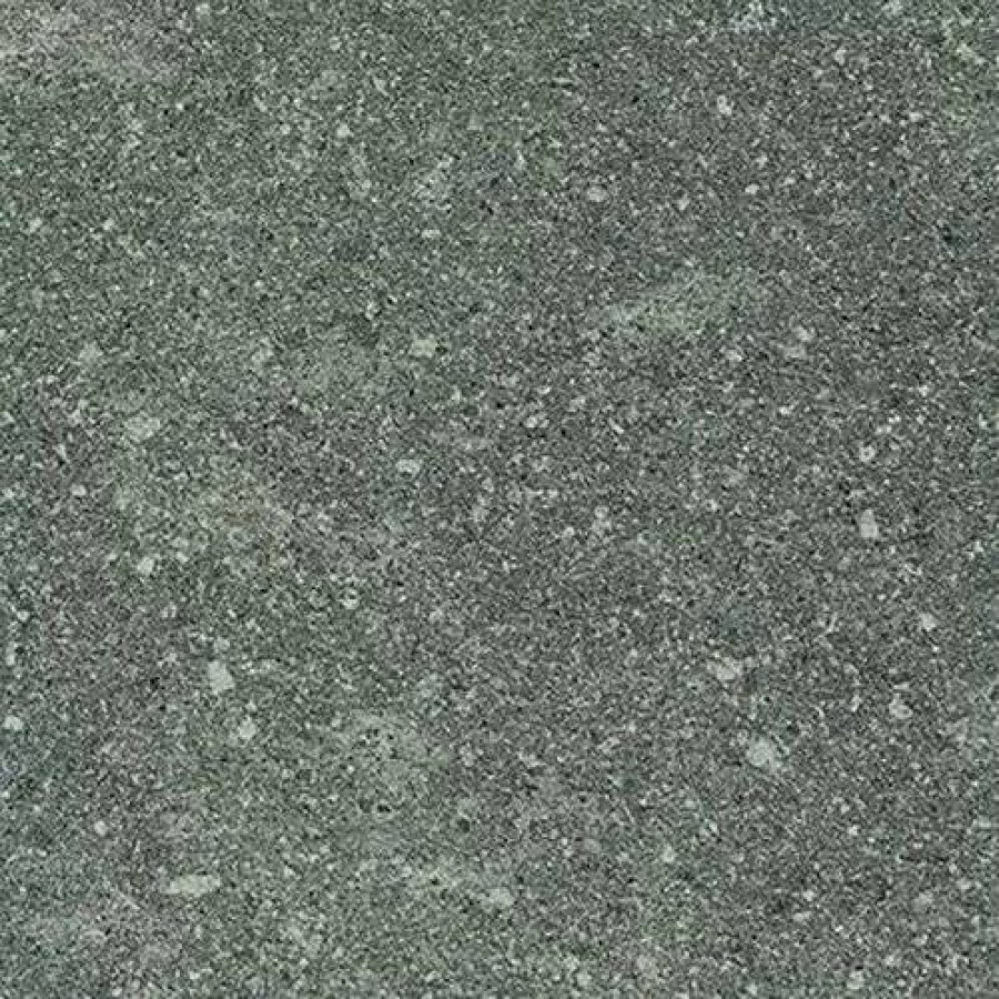 Керамогранит 15x15 8мм Bali -R Turquesa Brillo глянцевая зеленый Vives