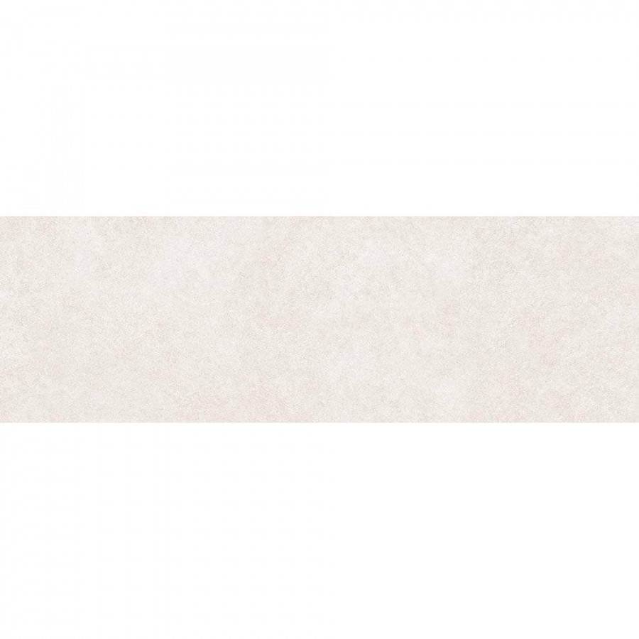 Керамическая плитка 99x32 8.2мм Ritmo -R Blanco матовая бежевый Vives