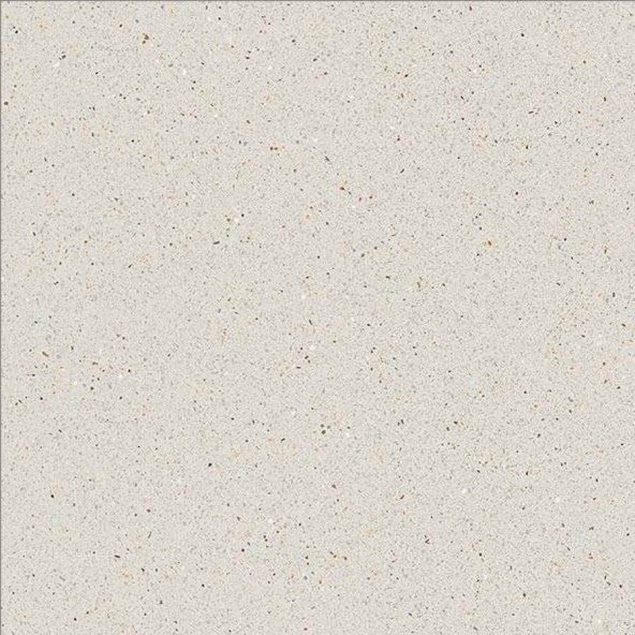 Керамогранит 20x20 8мм Micra Blanco матовая белый Vives