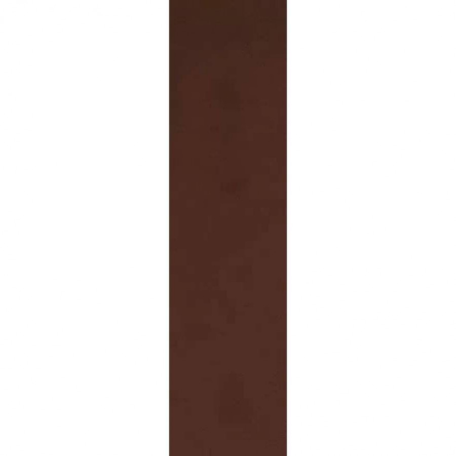 Керамогранит 32x8 8мм Zero 476Q Origo Garnet матовая бордовый Vives