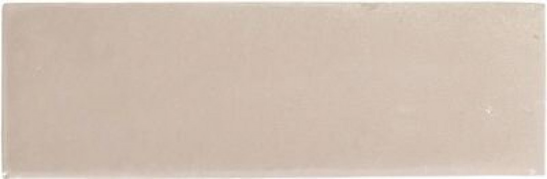 Плитка Плитка 15x5 9мм Rebels Taupe Matt 129050 матовая бежевый однотонная Wow Wow