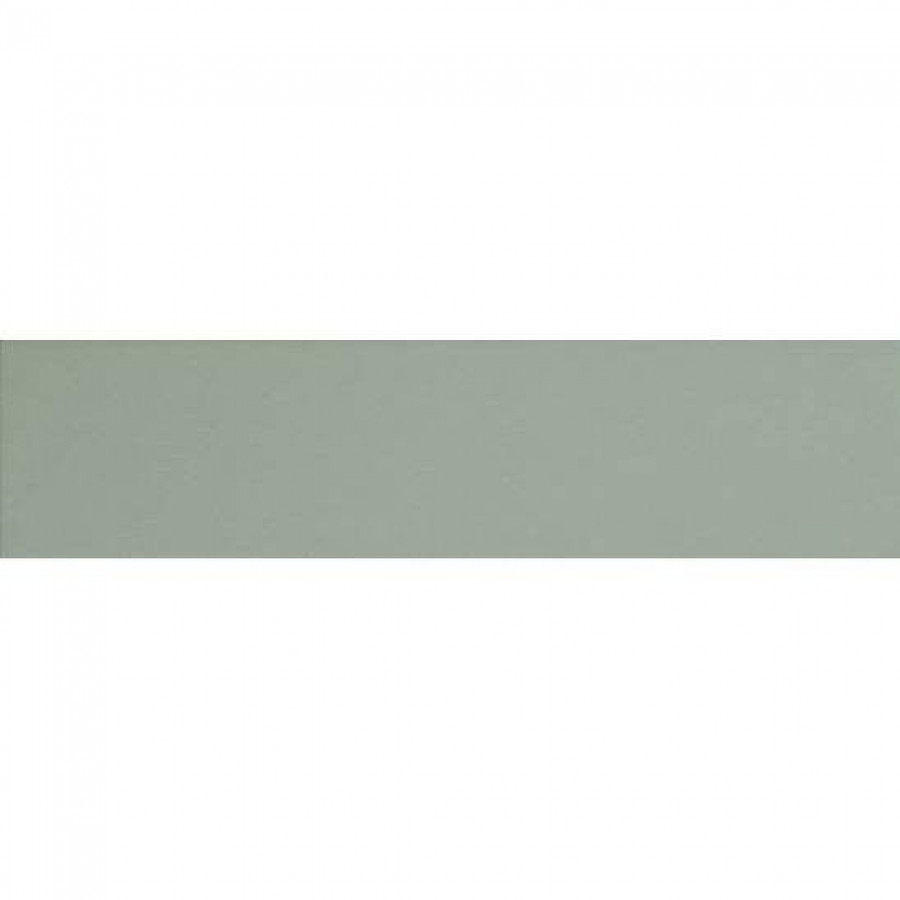 Керамическая плитка 30x8 8.5мм Grace 124913 Sage Matt матовая зеленый WOW