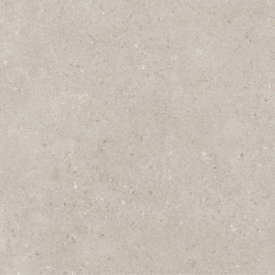 Керамогранит 19x19 8.5мм Puzzle Square Taupe Stone матовая бежевый WOW
