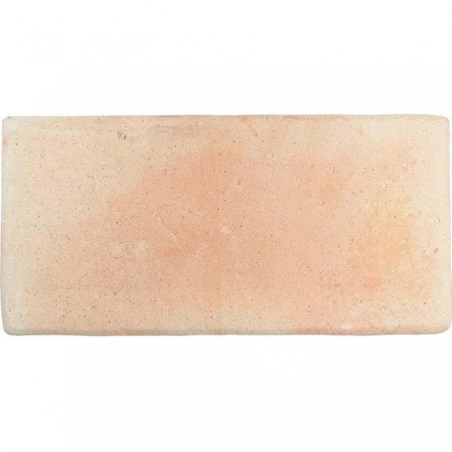 Керамогранит 22x11 10мм Roots 128200 M Sand матовая бежевый WOW