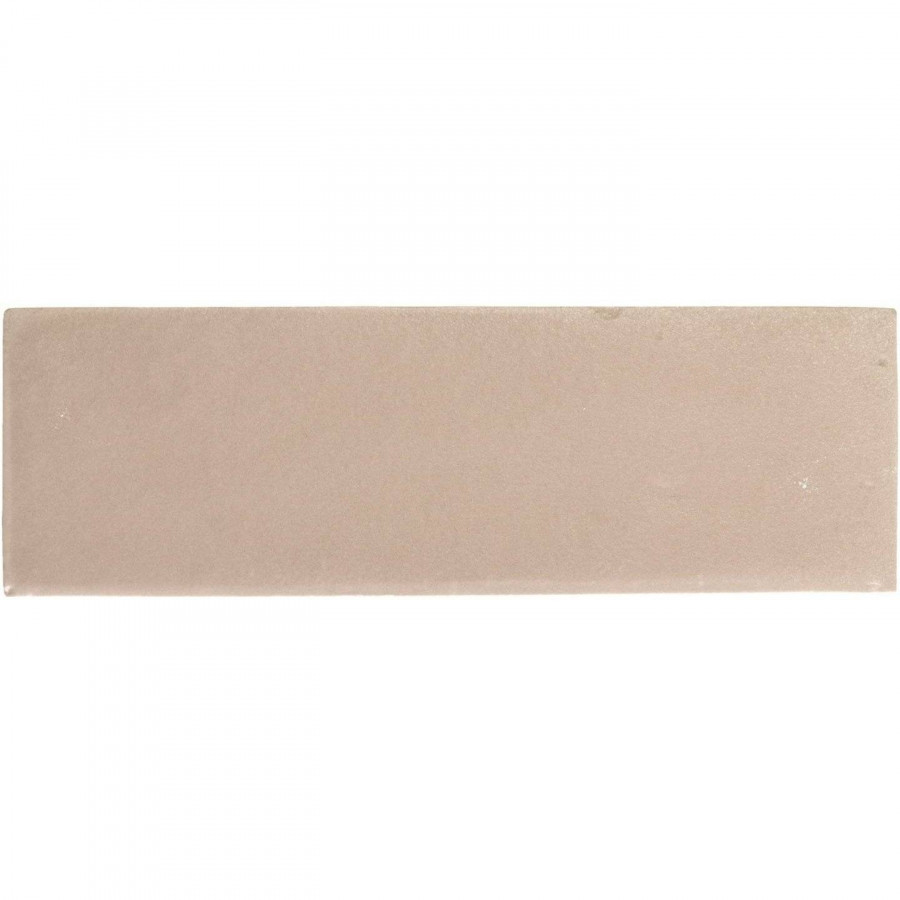 Керамогранит 15x5 8.5мм Rebels 129050 Taupe Matt матовая коричневый WOW