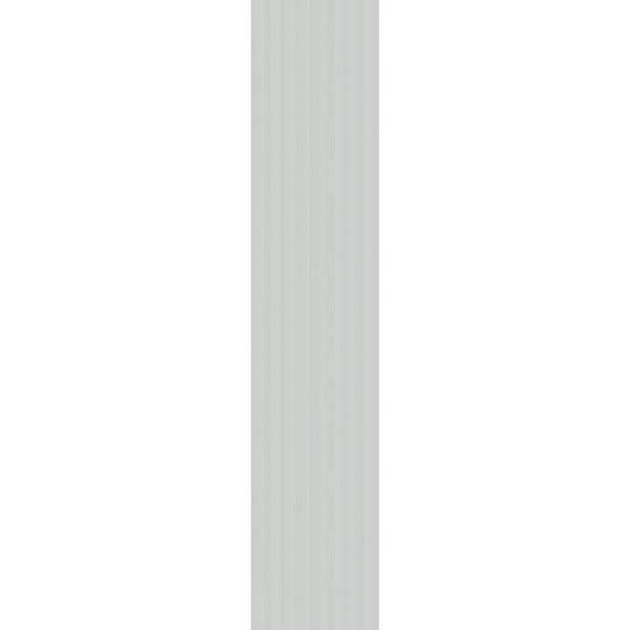 Керамическая плитка 54x11 10мм Melange 132668 Sky матовая голубой WOW