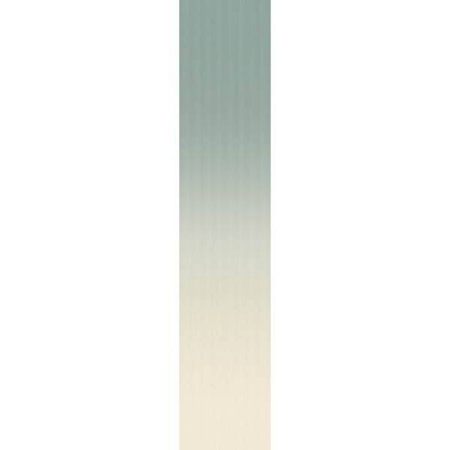 Керамическая плитка 54x11 10мм Melange 132678 Lake Talc матовая многоцветный WOW