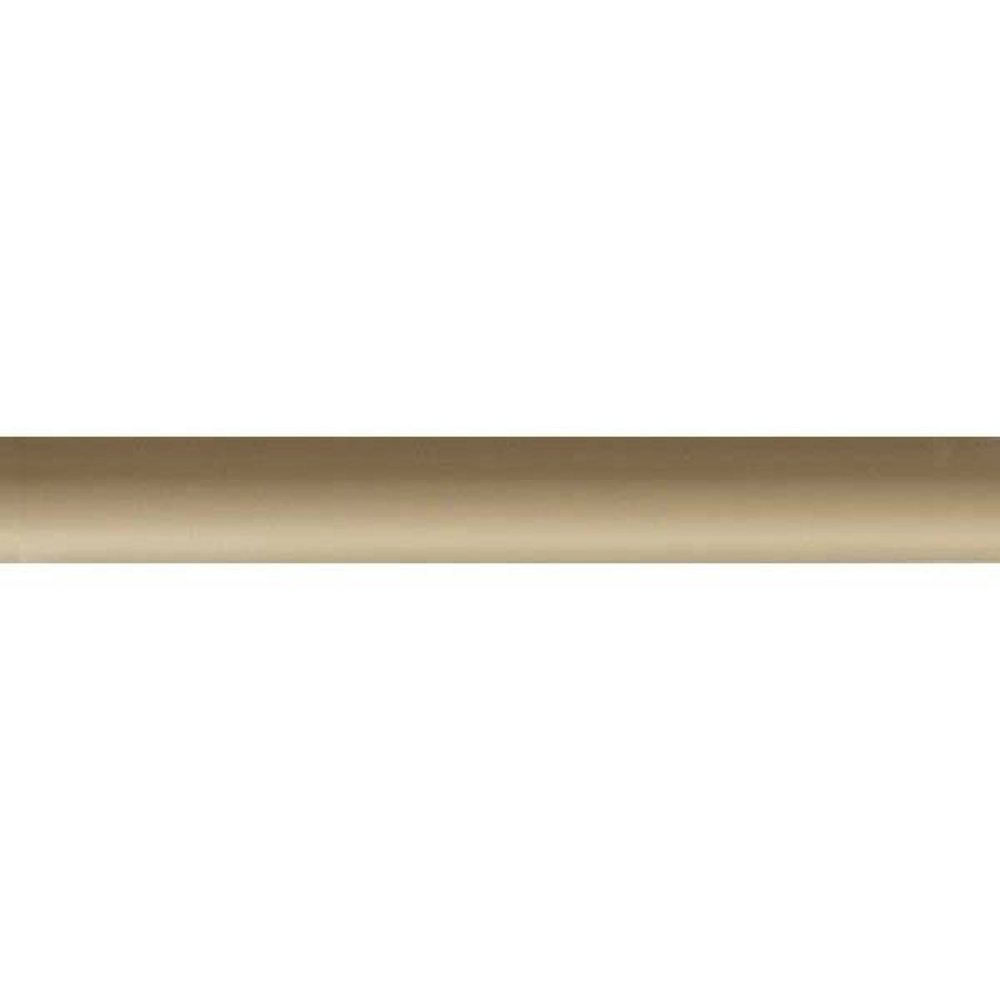 Керамическая плитка 40x5 15мм Faces 131485 Dune Vegan матовая бежевый WOW