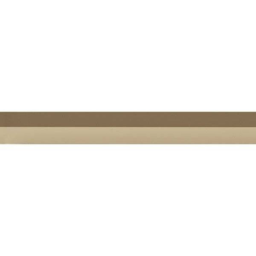 Керамическая плитка 40x5 15мм Faces 131493 Hill Vegan матовая бежевый WOW