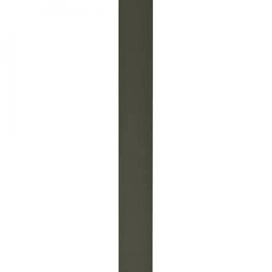 Керамическая плитка 40x5 8.5мм Faces 131518 Liso Pine матовая серый WOW