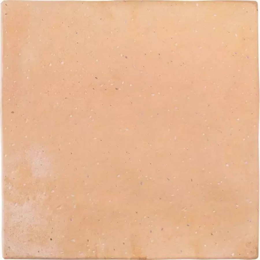 Керамогранит 44x44 10мм Halo 132944 XXL Midday Sand матовая бежевый WOW