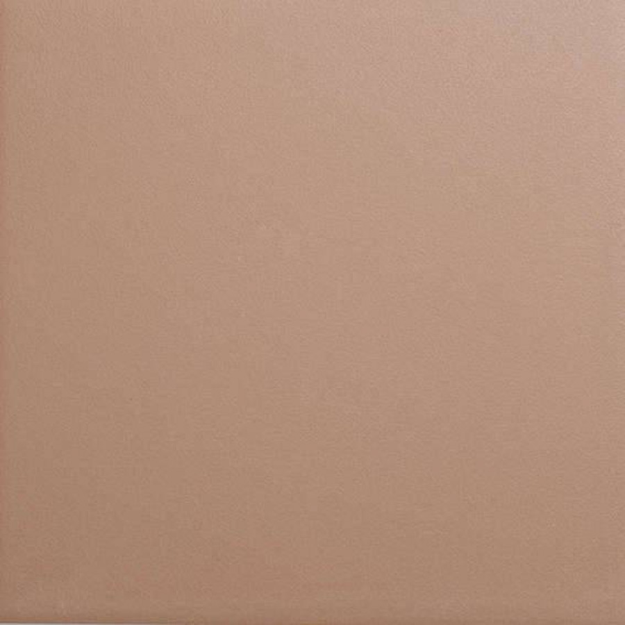 Керамогранит 12x12 8.5мм Bits 133029 Square Cider Matt матовая коричневый WOW