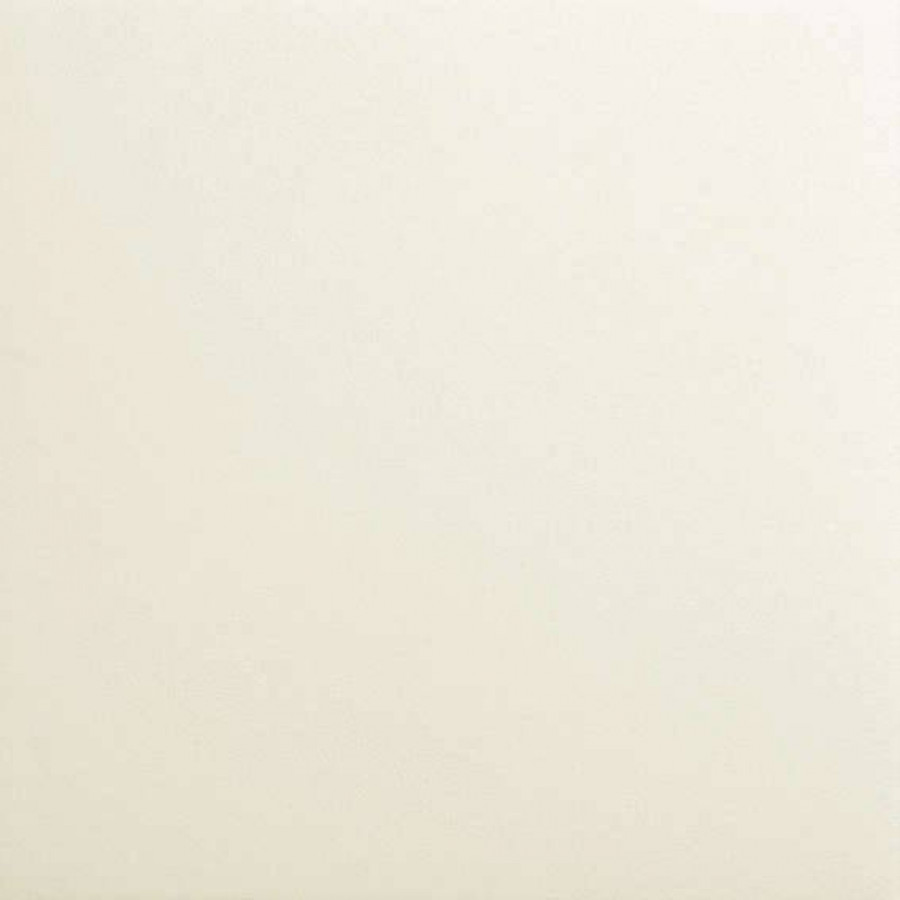 Керамогранит 12x12 8.5мм Bits 133023 Square Tundra Matt матовая белый WOW