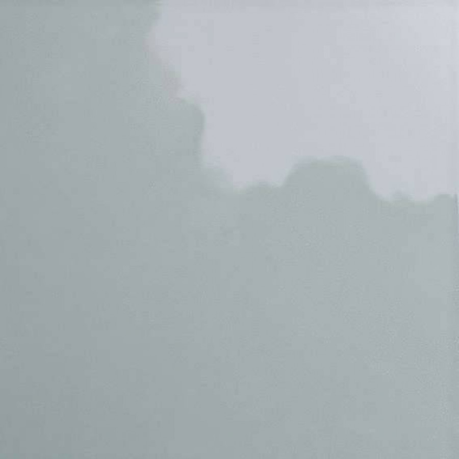 Керамогранит 12x12 8.5мм Bits 133021 Square Scuba Blue Gloss глянцевая голубой WOW