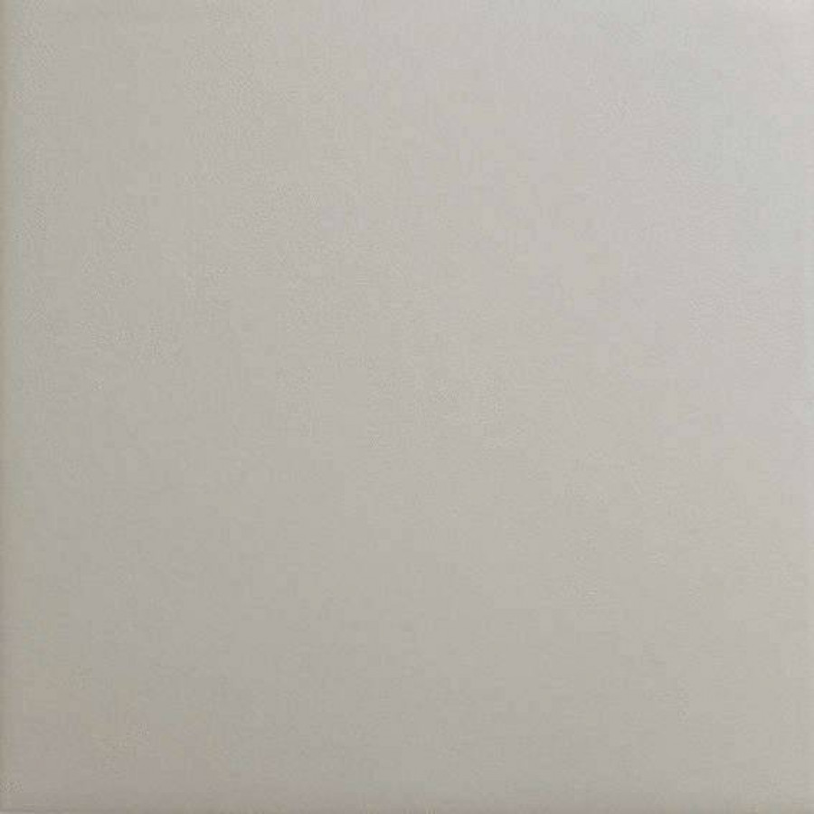 Керамогранит 12x12 8.5мм Bits 133028 Square Cloud Matt матовая серый WOW