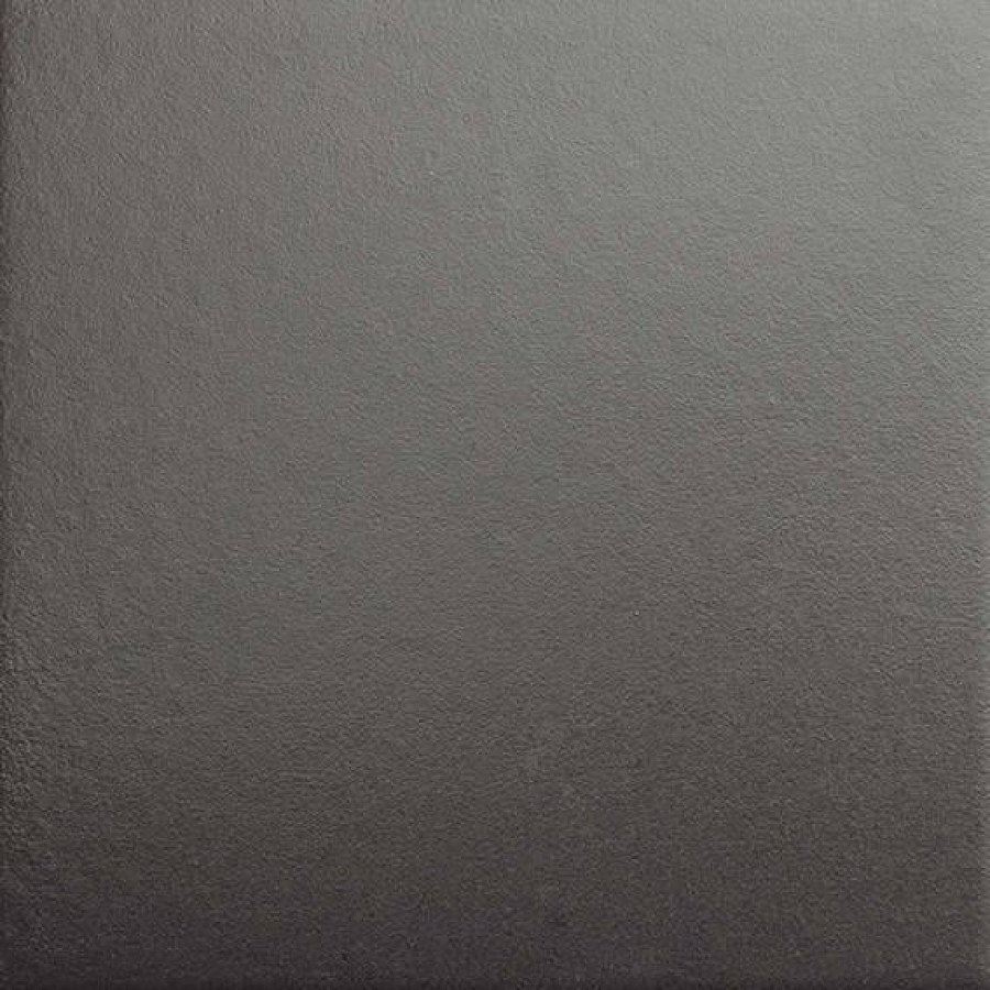 Керамогранит 12x12 8.5мм Bits 133027 Square Storm Matt матовая черный WOW