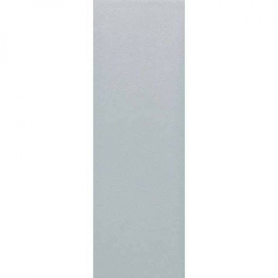 Керамогранит 12x4 8.5мм Bits 133012 Scuba Blue Matt матовая голубой WOW