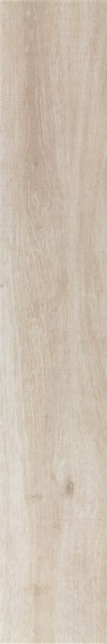 Плитка Плитка 120x20 10мм Alder Bianco Glzporctile S14520.6 матовая белый дерево Yurtbay Yurtbay