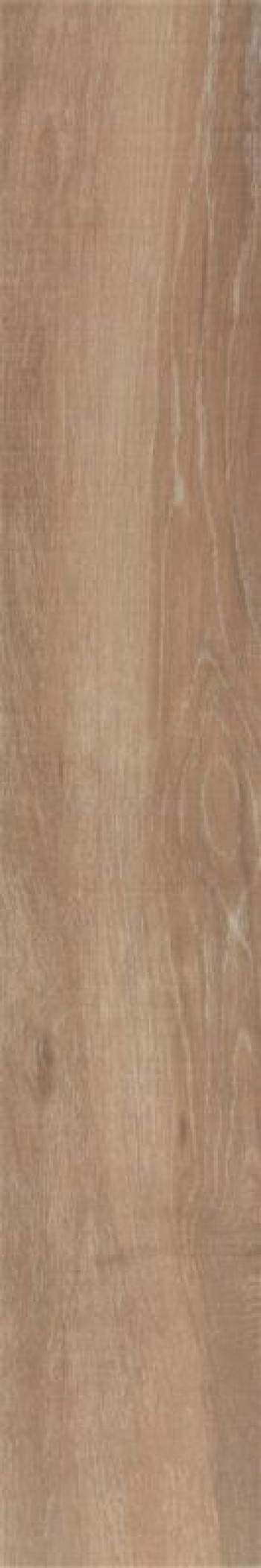 Плитка Плитка 120x20 10мм Alder Natura Glzporctile S14519.6 матовая коричневый дерево Yurtbay Yurtbay