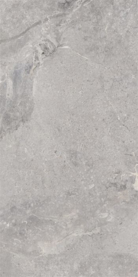 Плитка Плитка 120x60 8мм Beyond Matte Grey Rectportile P82015.6 матовая серый камень Yurtbay Yurtbay
