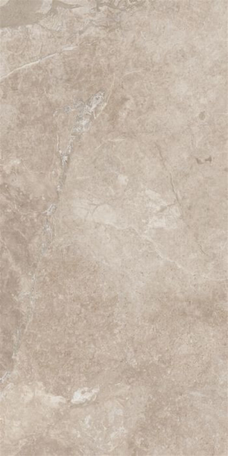 Плитка Плитка 120x60 8мм Beyond Matte Sand Rectportile P82014.6 матовая бежевый камень Yurtbay Yurtbay